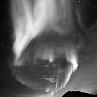 Magnetosphere