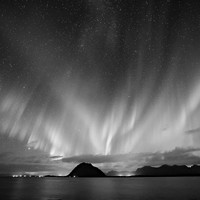 Magnetosphere