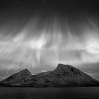 Magnetosphere