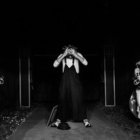 Mr. Chap - from the life of a clown