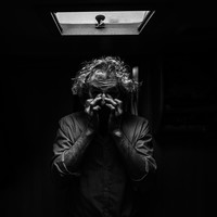 Mr. Chap - from the life of a clown