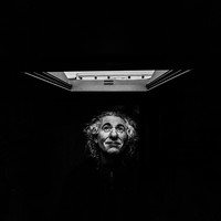 Mr. Chap - from the life of a clown