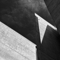 Marie-Elisabeth-Lüders-Haus (MELH) 
