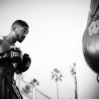 Venice Beach L.A.