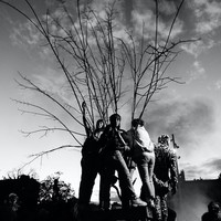 LE CARNAVAL DES INDOCILES