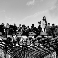 LE CARNAVAL DES INDOCILES