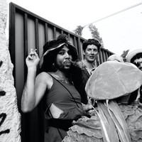 LE CARNAVAL DES INDOCILES