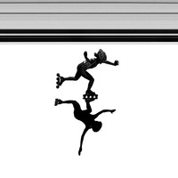 Final sprint