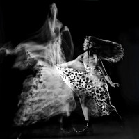 Dança