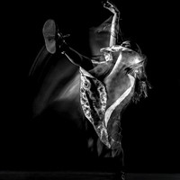 Dança