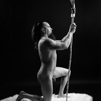 Becoming the Figure