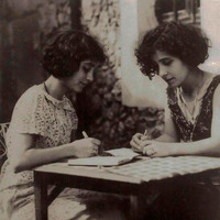 Margherita Guardi