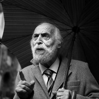 Faces of Napoli