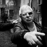 Faces of Napoli