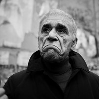 Faces of Napoli