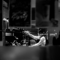 Little Tokyo
