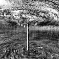 Multiexposure