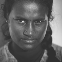 Nadi