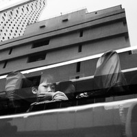 Kids of Hong Kong