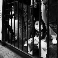 Kids of Hong Kong
