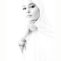 Ramia