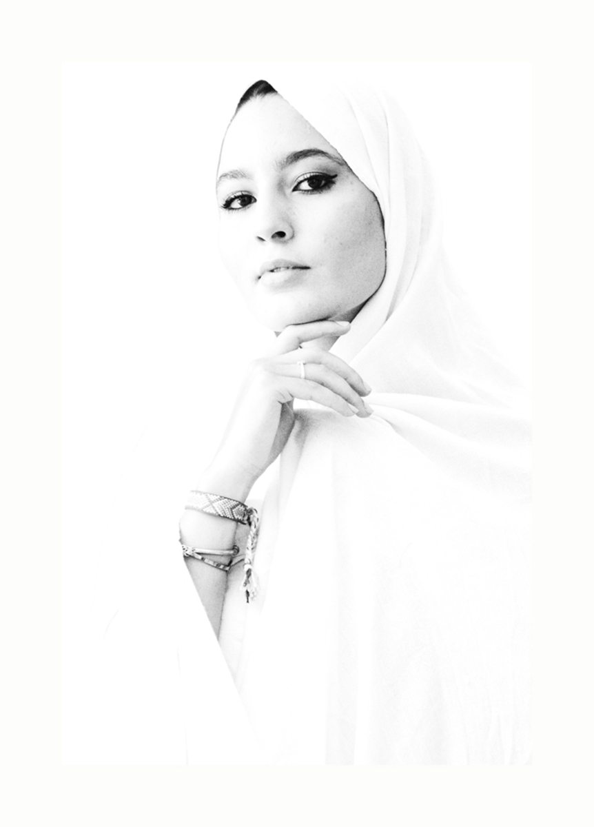 Ramia