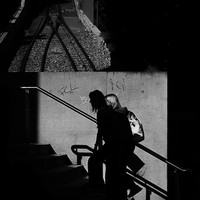 Ombre urbane