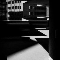 Ombre urbane