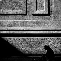 Ombre urbane