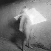 Self portraits