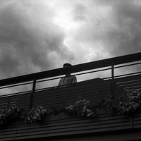 Kinds of waits