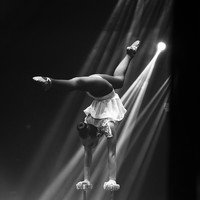 Circus