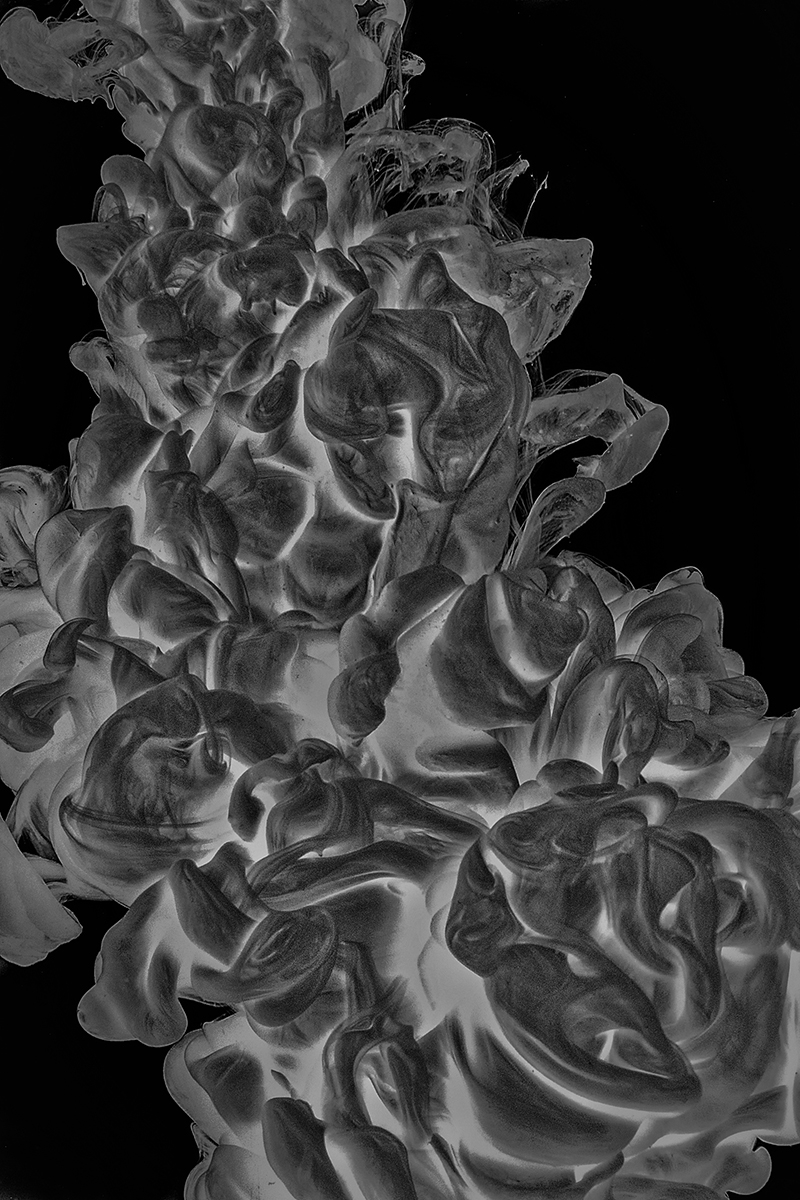 Liquid Soul
