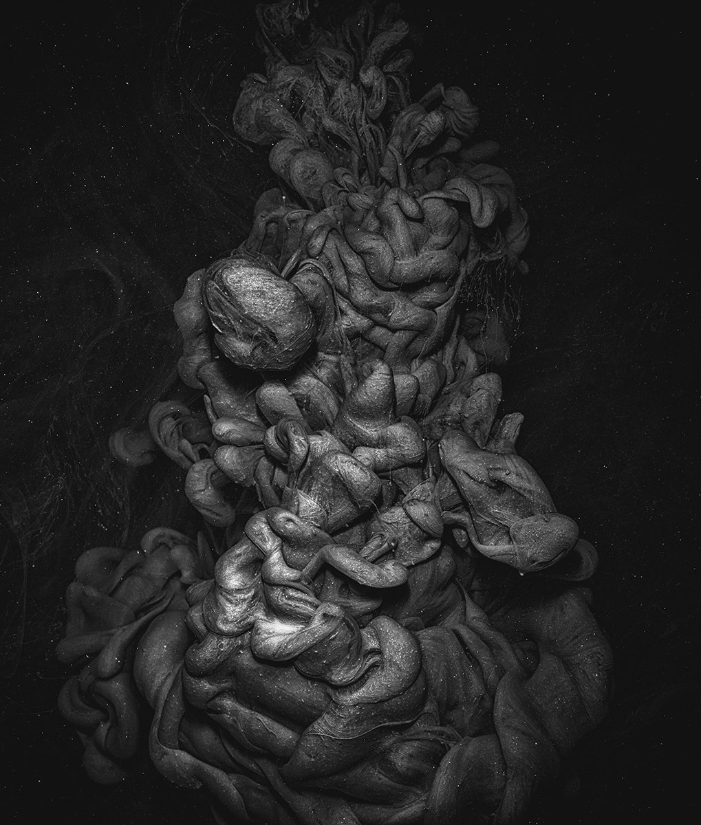 Liquid Soul