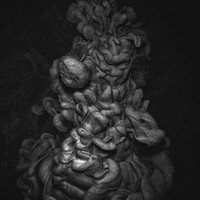 Liquid Soul