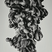 Liquid Soul