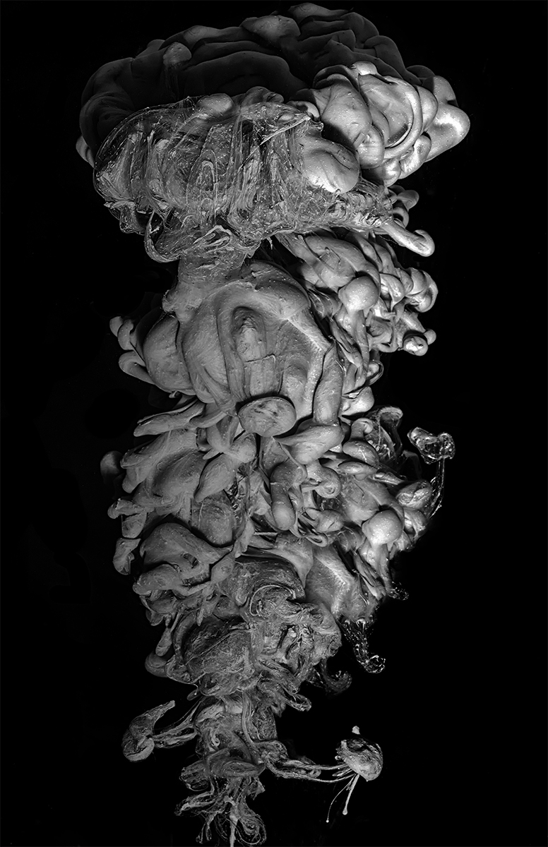 Liquid Soul