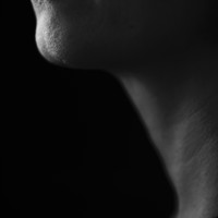 Broken Are My Pieces, Not