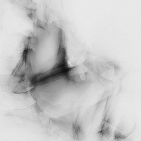 LOVE FREQUENCY