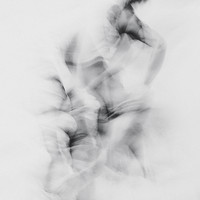 LOVE FREQUENCY
