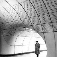 Soft Geometry
