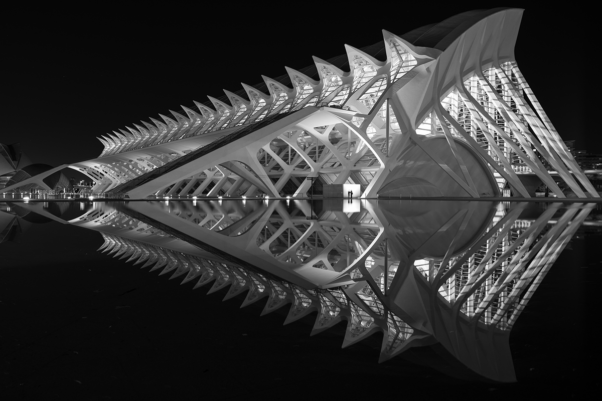 FISHBONE