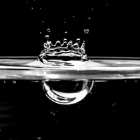 Life of a crown