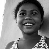 Children of Ceará