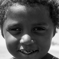 Children of Ceará