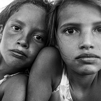 Children of Ceará