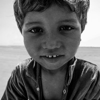 Children of Ceará