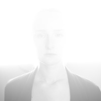 The Phantom Portraits