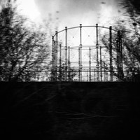 EDGELANDS_