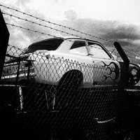 EDGELANDS_